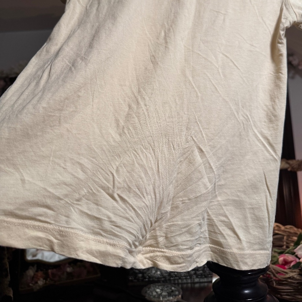 Spell Gypsy Tee XS - Picture 7 of 10